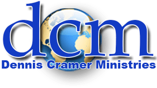 denniscramer.com